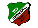 TSV Germania Haimar-Dolgen e.V.